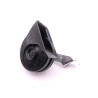 Avertisseur sonore