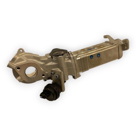 Refroidisseur EGR 2.3l