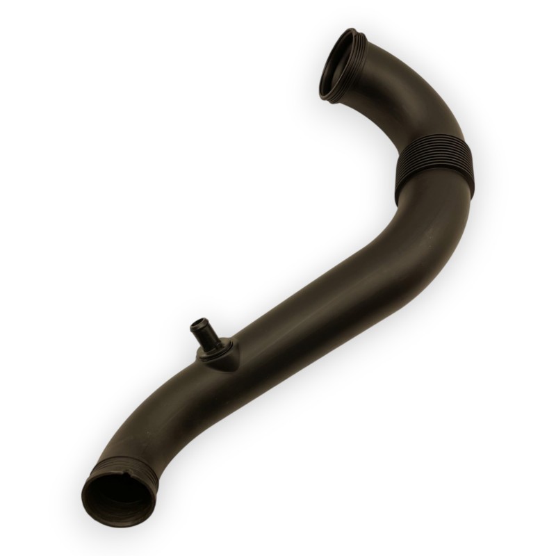 Durite filtre à air