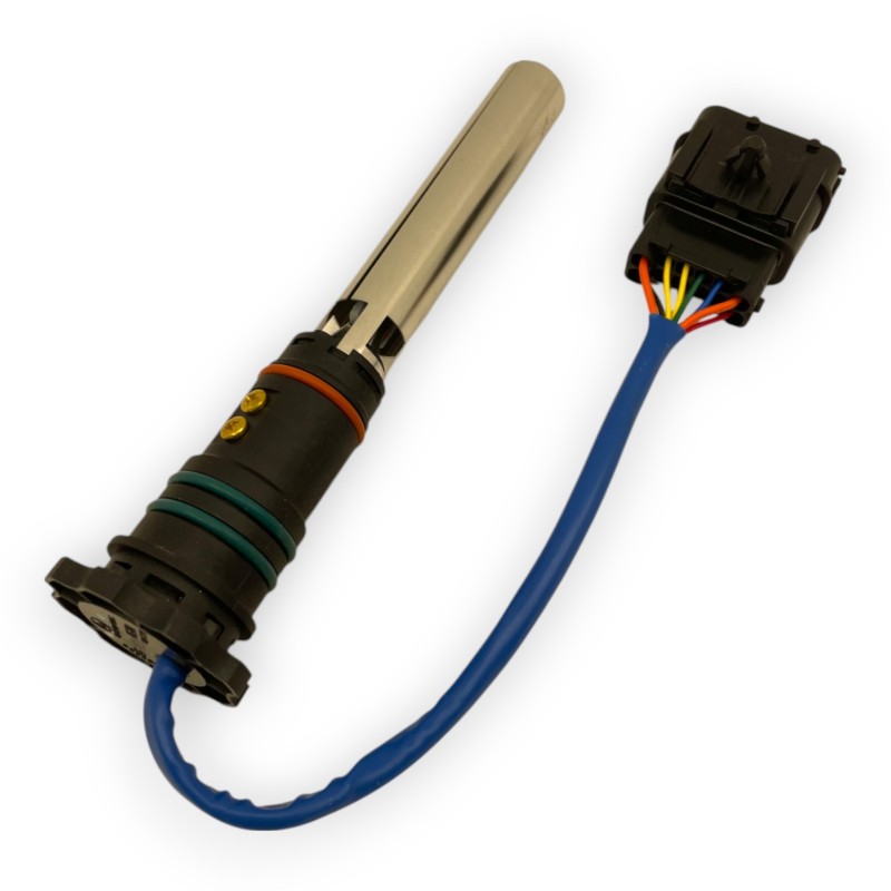 Sonde d'eau filtre gasoil