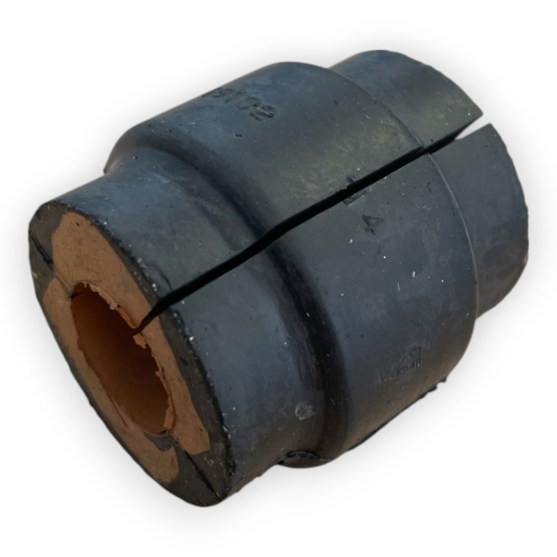 Silentbloc de barre...