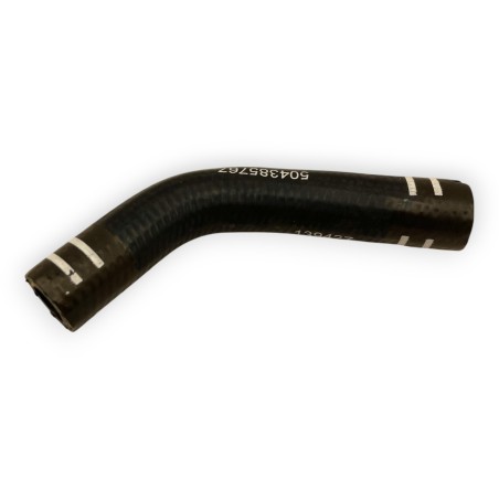 Durite inférieure turbo