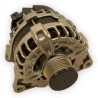 Alternateur 210A 3.0l
