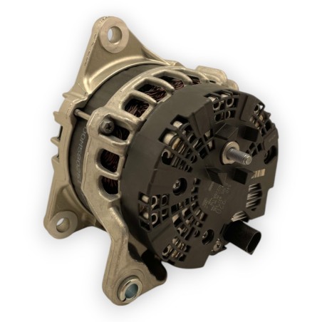 Alternateur 210A 3.0l