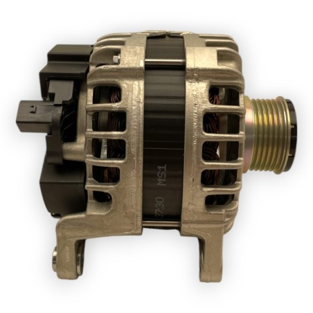 Alternateur 210A 3.0l