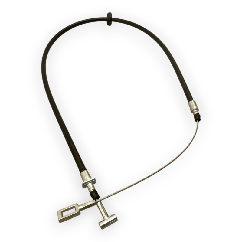 Câble frein à main 35S 1320 mm