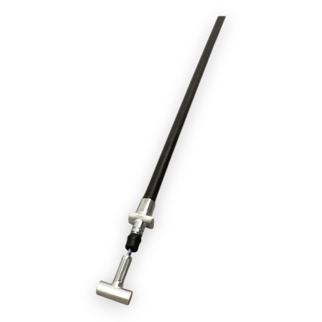 Câble frein à main 35S 1320 mm