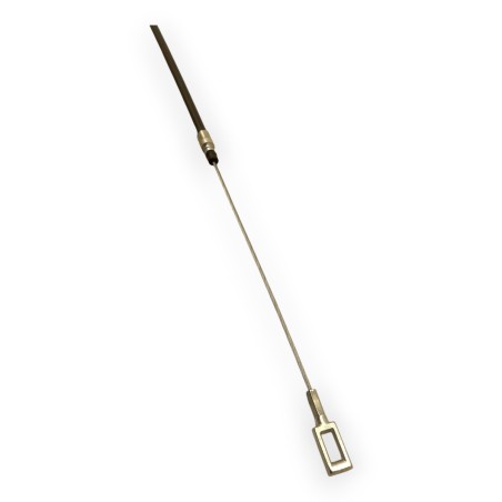 Câble frein à main 35S 1320 mm