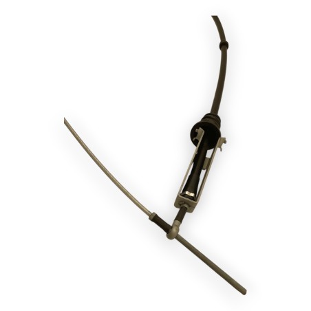 Câble frein à main 35C 2680 mm