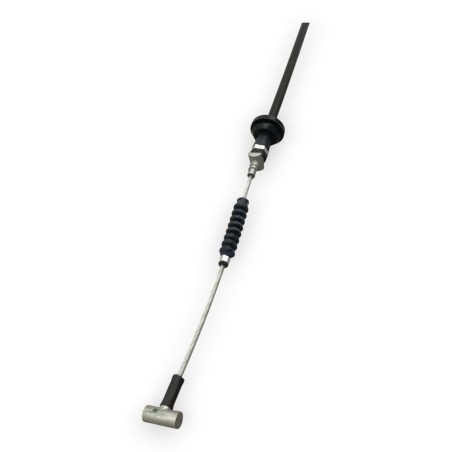 Câble frein à main 35S 1414 mm