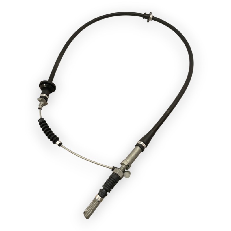 Câble frein à main 35S 1414 mm
