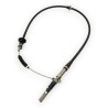 Câble frein à main 35S 1414 mm