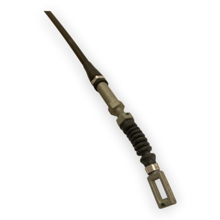 Câble frein à main 35S 1414 mm