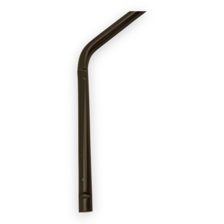 Barre stabilisatrice avant 35C