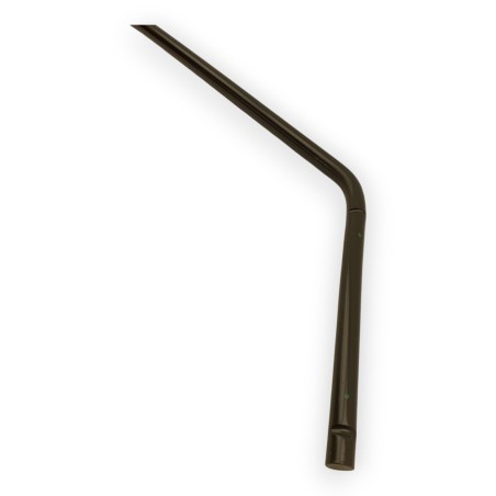 Barre stabilisatrice avant 35C