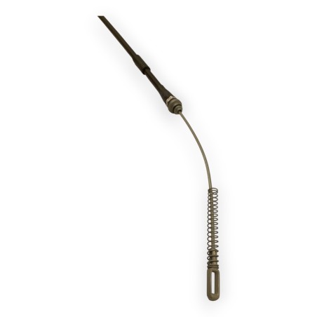 Câble frein à main 60C-70C 1470 mm