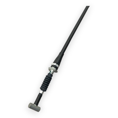 Câble frein à main 60C-70C 1470 mm