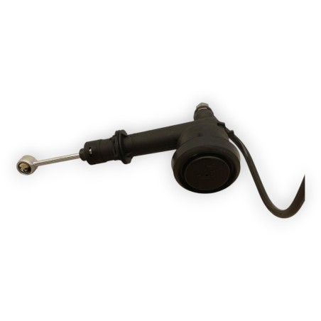 Kit émetteur-récepteur d'embrayage
