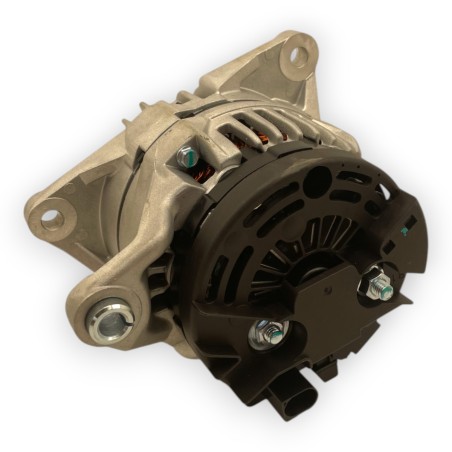 Alternateur 2.8l Sofim