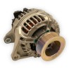 Alternateur 2.8l Sofim