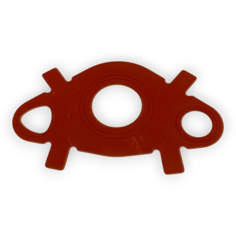 Joint radiateur d'huile 3.0l