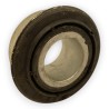 Silentbloc barre torsion 70C