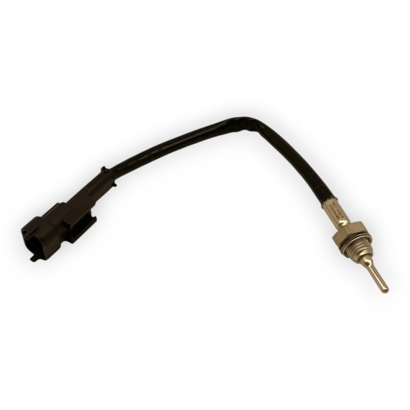 Capteur température EGR 2.3l