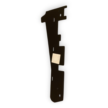 Protection radiateur