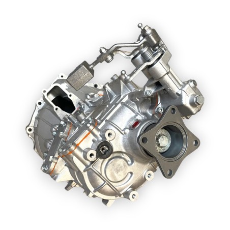 Boite 6 neuve 2835.6 PTO 2.3l