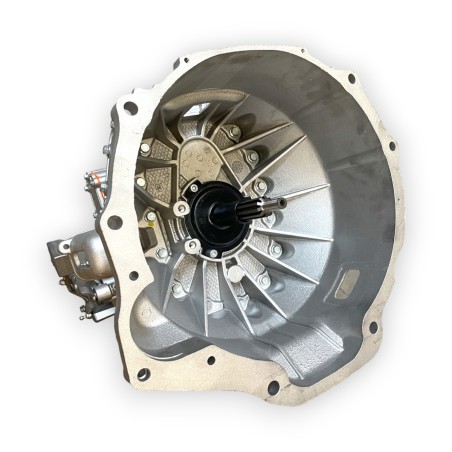 Boite 6 neuve 2835.6 PTO 2.3l