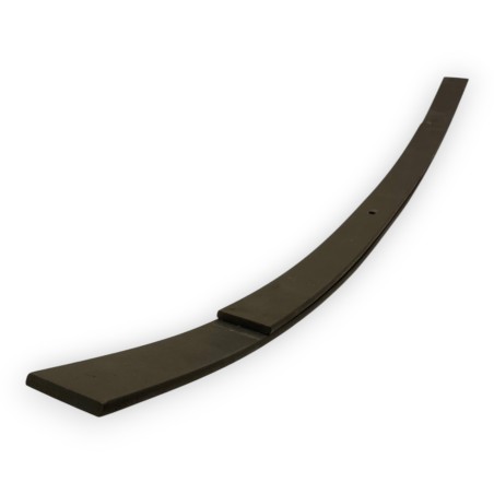 Kit renfort de paquet 14 lames