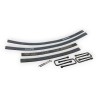 Kit renfort de paquet 14 lames