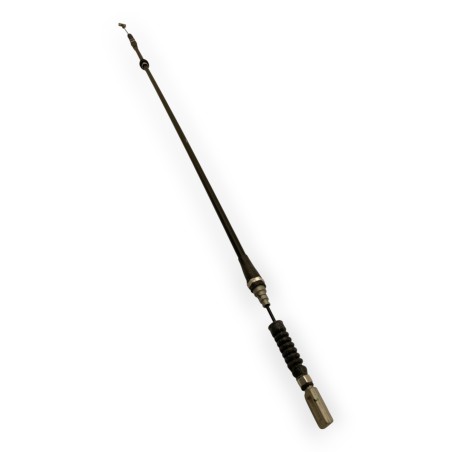 Câble frein à main 35C 1280 mm