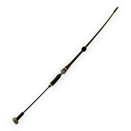Câble frein à main 35C 1280 mm