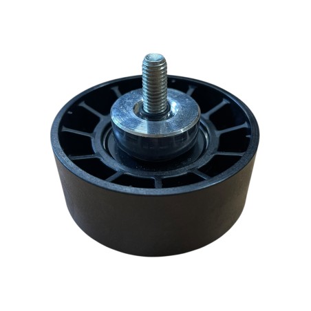 Galet tendeur de courroie