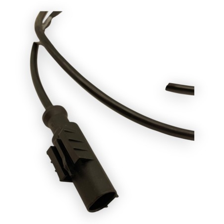 Capteur ABS arrière 65C 70C