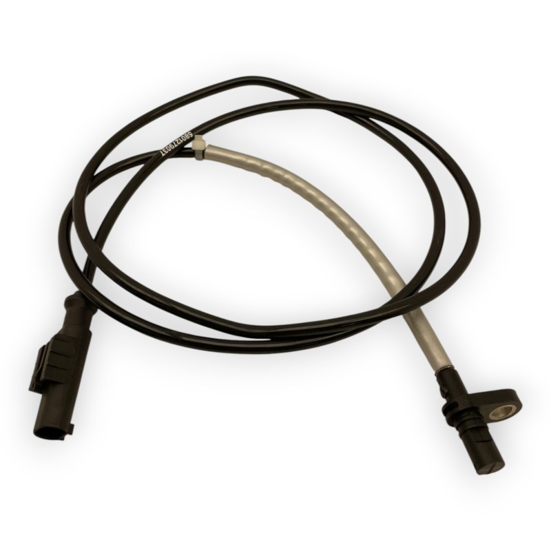 Capteur ABS arrière 65C 70C