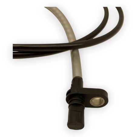 Capteur ABS arrière 65C 70C