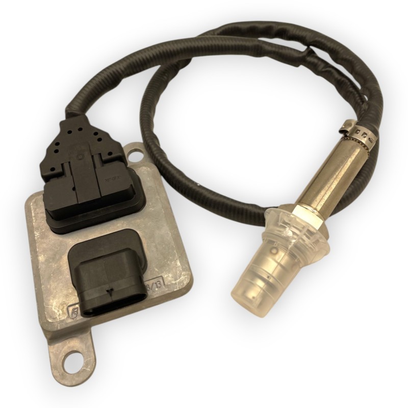Capteur NOx 615 mm 3.0l