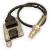 Capteur NOx 615 mm 3.0l