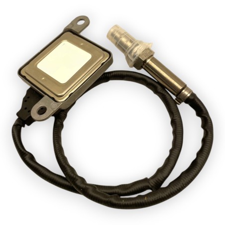 Capteur NOx 615 mm 3.0l