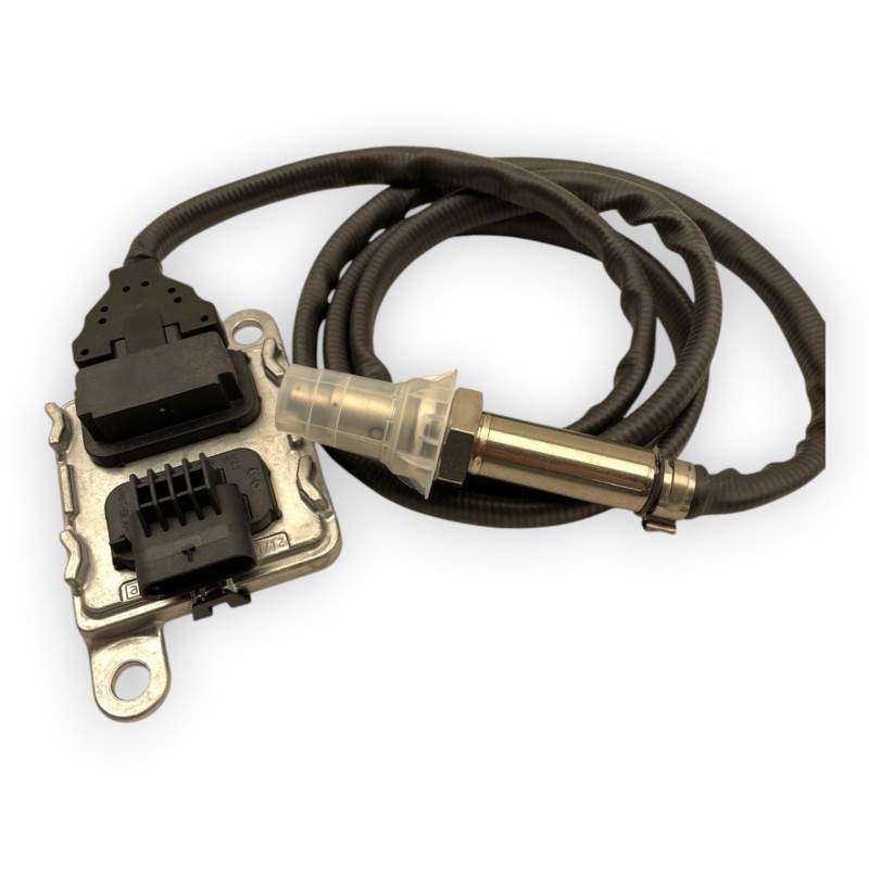 Capteur NOx 1215 mm
