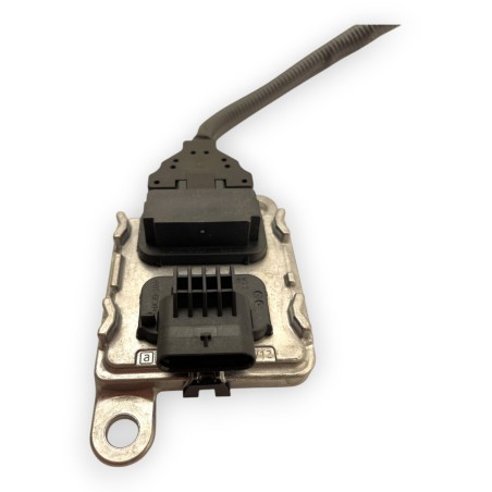 Capteur NOx 1215 mm