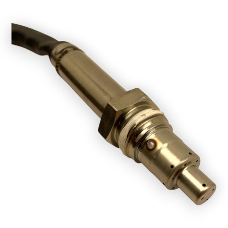 Capteur NOx 1215 mm