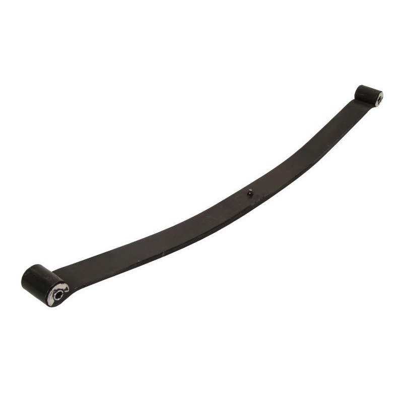 Lame suspension arrière 35S