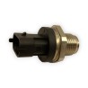 Capteur pression rampe injection
