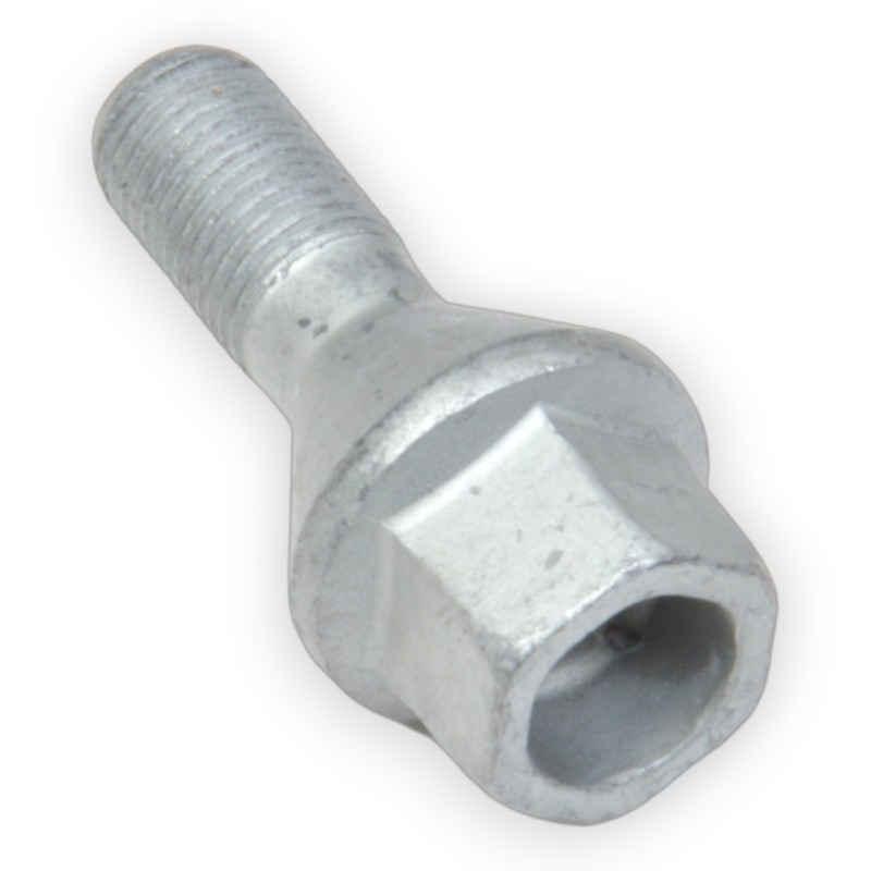Boulon de roue 35S