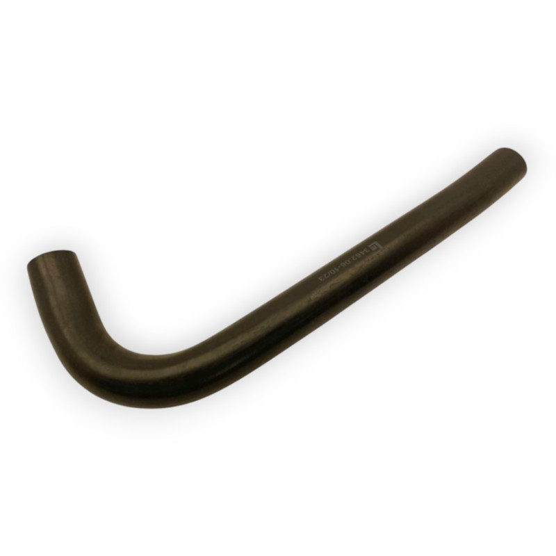 Durite d'eau inférieure 2.3l