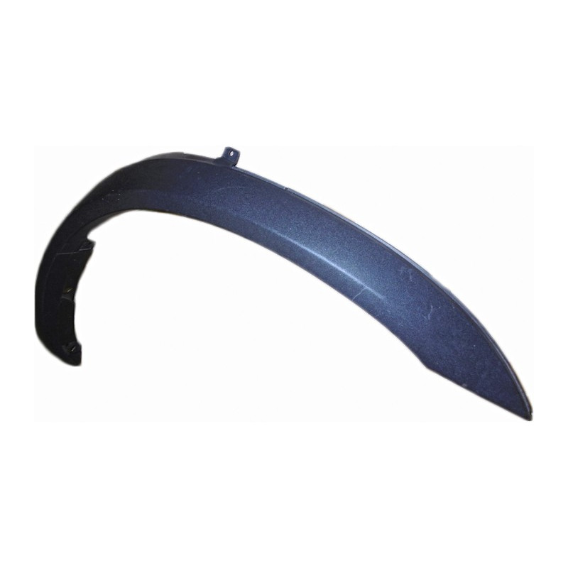 ELARGISSEUR AILE AVANT GAUCHE