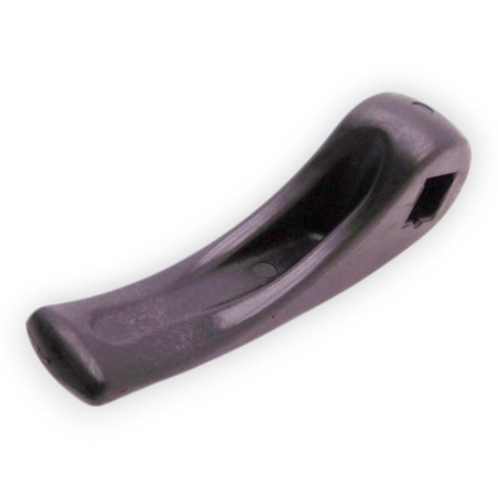 Tirette d'ouverture de capot